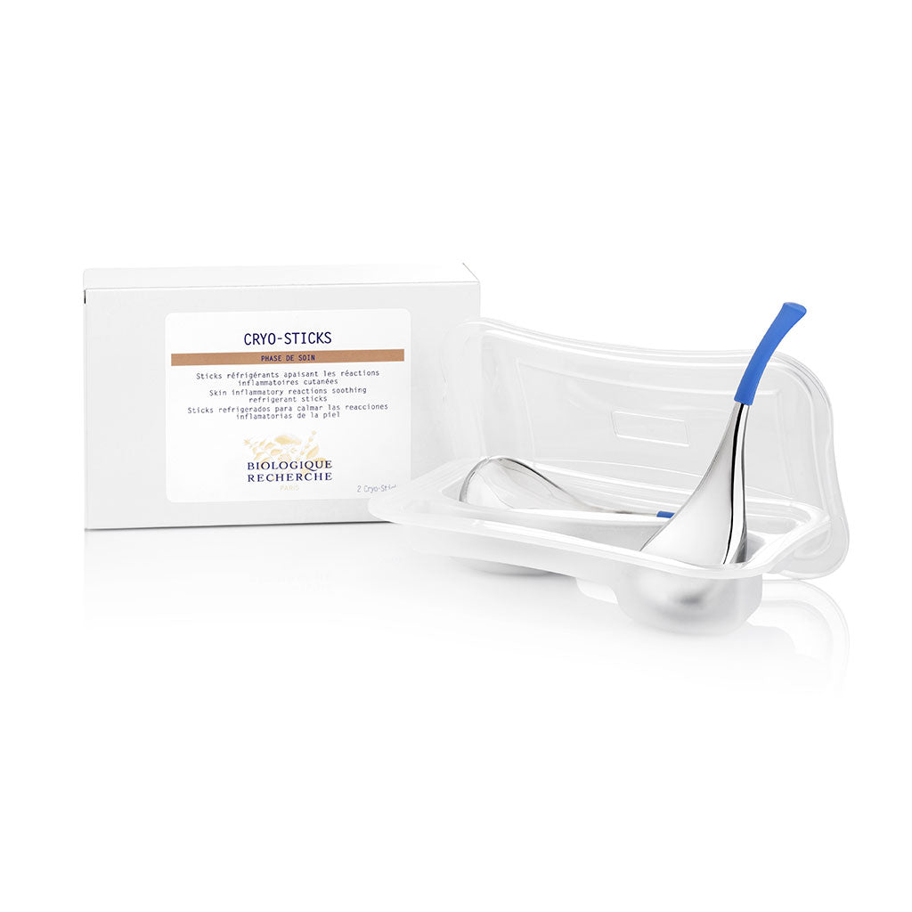 Biologique Recherche Cryo-Sticks