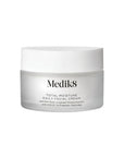 Medik8 Total Moisture Daily Facial Cream