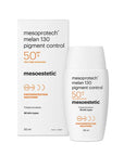 Mesoestetic Melan 130 Pigment Control