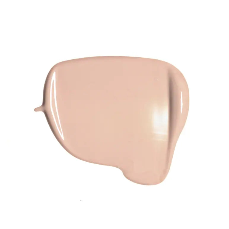 Mesoprotech Melan 130 pigment control