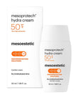 Mesoestetic Mesoprotech® Hydra Cream