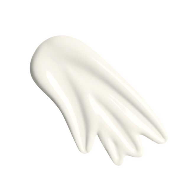 Mesoestetic Mesoprotech® Hydra Cream