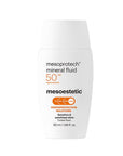 Mesoprotech mineral fluid 50+