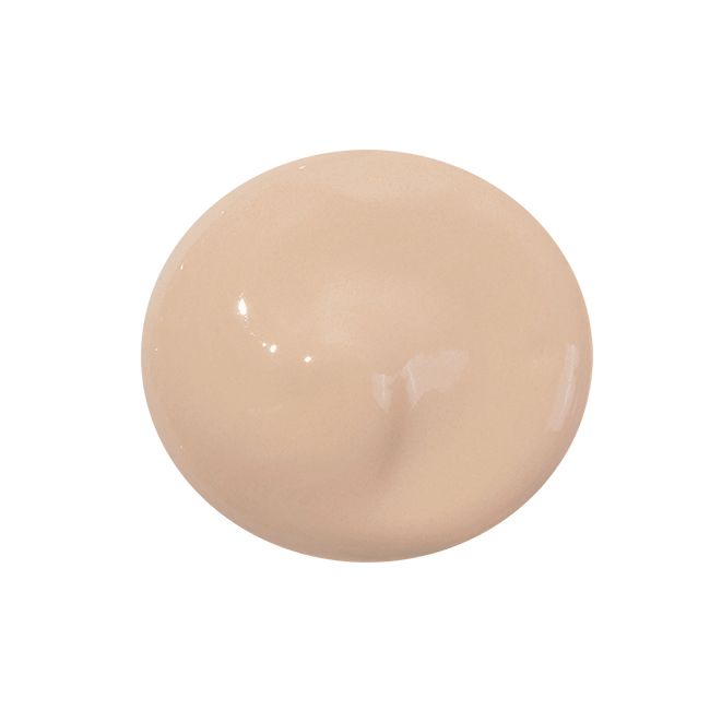 Mesoprotech mineral fluid 50+