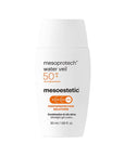 Mesoestetic Mesoprotech Water Veil