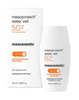 Mesoestetic Mesoprotech Water Veil