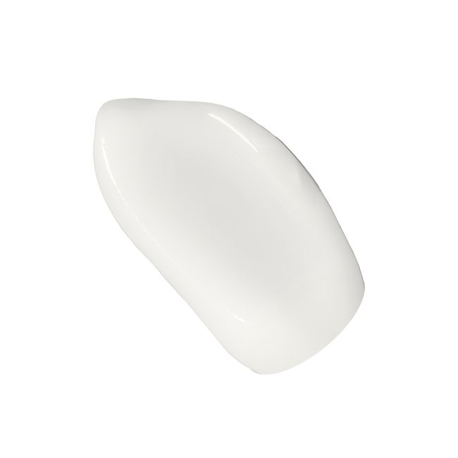 Mesoestetic Mesoprotech Water Veil