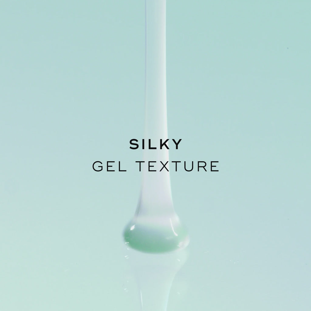 Medik8 Total Moisture Daily Cleansing Gel