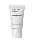 Mesoestetic Hydra Vital Factor K