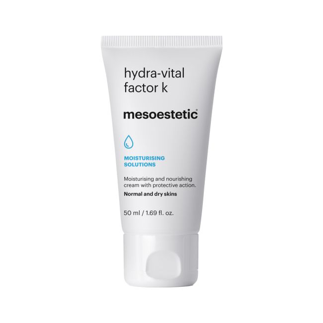 Mesoestetic Hydra Vital Factor K