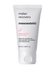 Mesoestetic Melan Recovery