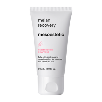 Mesoestetic Melan Recovery