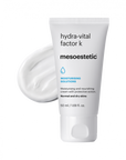 Mesoestetic Hydra Vital Factor K