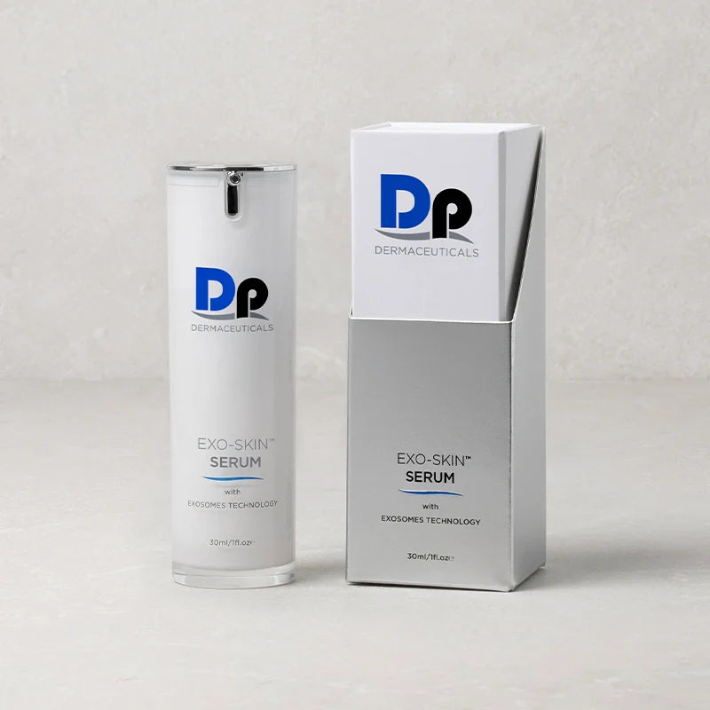 Dermaceuticals EXO-SKIN SERUM