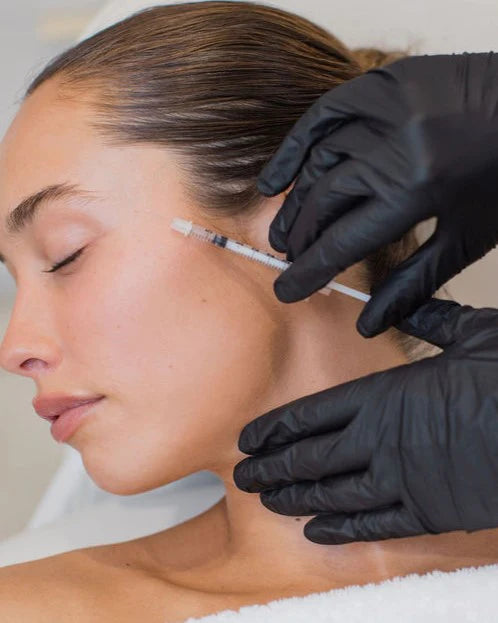 skin boosters perth hyaluronic acid injections