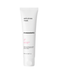 Mesoestetic Anti-Stress Mask