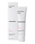 Mesoestetic Anti-Stress Mask