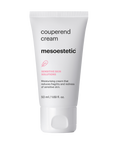 Mesoestetic Couperend Maintenance Cream