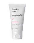 Mesoestetic Fast Skin Repair