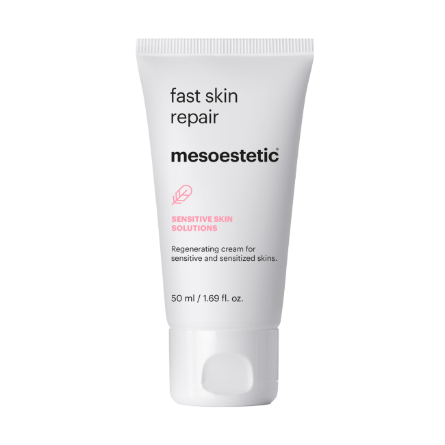 Mesoestetic Fast Skin Repair