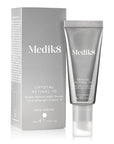 Medik8 Crystal Retinal 10