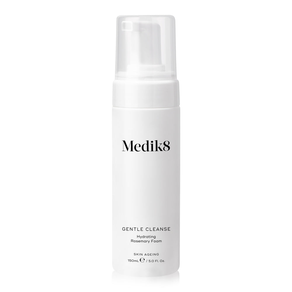 Medik8 Gentle Cleanse
