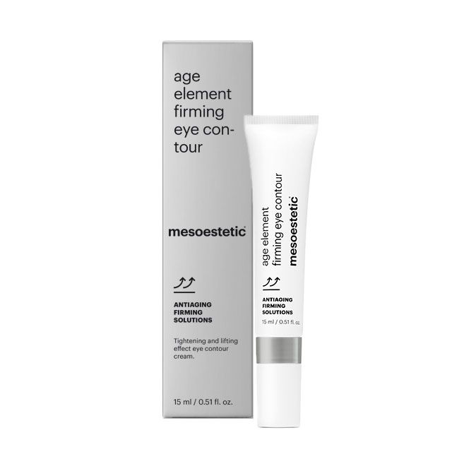 Mesoestetic Element Firming Eye Contour