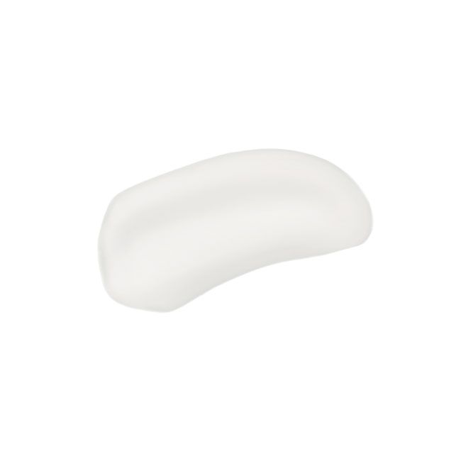 Mesoestetic Element Firming Eye Contour