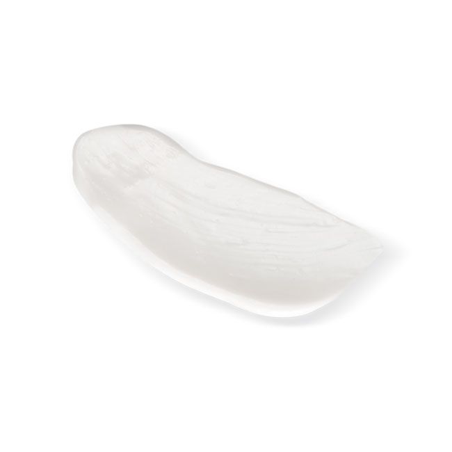 Mesoestetic Age Element Anti-Wrinkle Cream