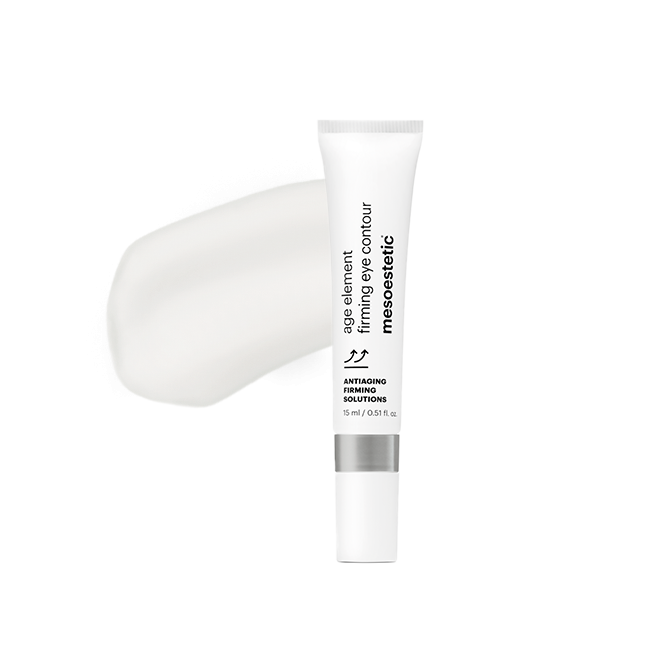 Mesoestetic Element Firming Eye Contour