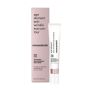 Mesoestetic Element Anti-Wrinkle Eye Contour