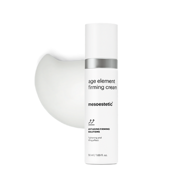 Mesoestetic Age Element Firming Cream