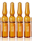 Glycolic + E + F Ampoules