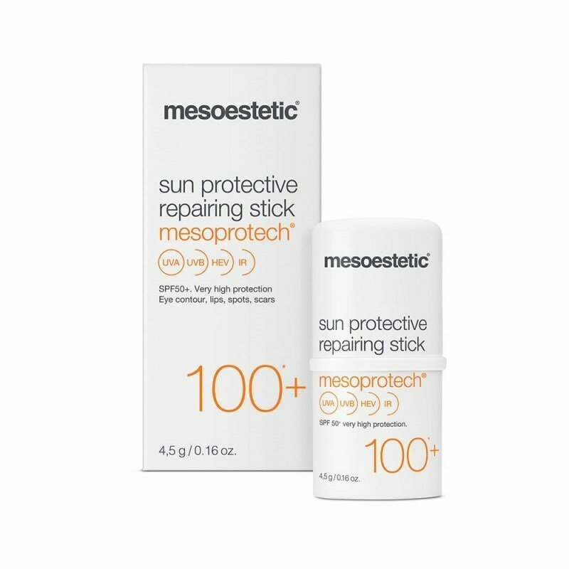 Mesoprotech Sun Stick