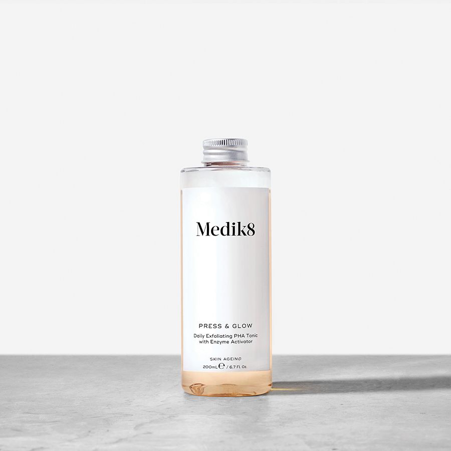 Medik8 Press & Glow Refill