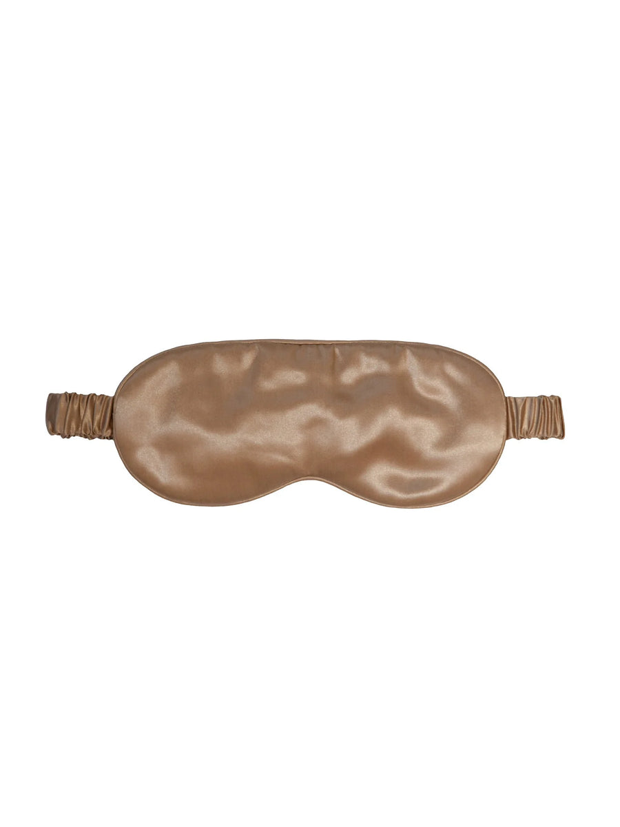 Silk Sleep Mask
